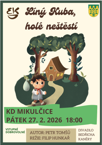 Mikulčice - 