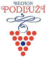 logo spodek
