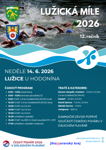 Box - levý sloupec