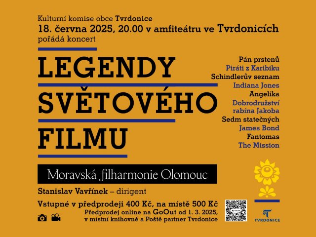 Tvrdonice - 