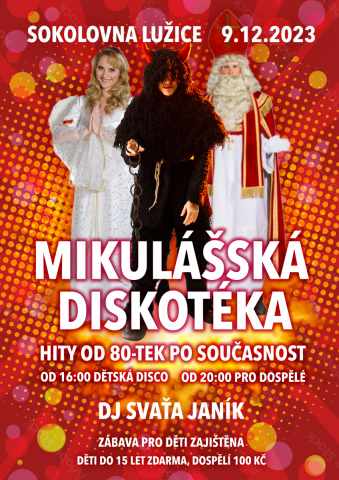 Box - levý sloupec