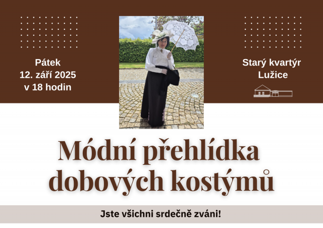 Box - levý sloupec