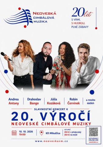 Mikulčice - 