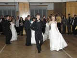 PLES SRPDŠ - 13. 3. 2010