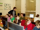 NOC S ANDERSENEM 3. 4. 2009