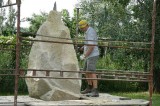 SOCHAŘSKÉ SYMPOZIUM 13. - 31. 7. 2009