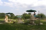 SOCHAŘSKÉ SYMPOZIUM 13. - 31. 7. 2009