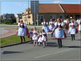 VINOBRANÍ