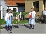 VINOBRANÍ