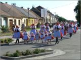 VINOBRANÍ