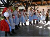 VINOBRANÍ