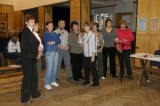 ADVENT 2009