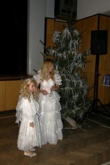 ADVENT 2009