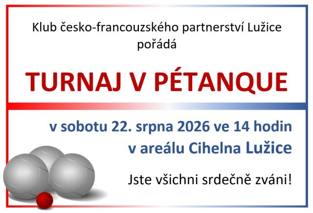 Box - levý sloupec