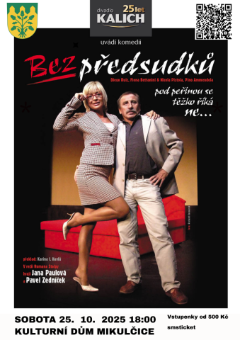 Mikulčice