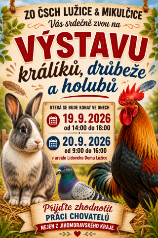 Box - levý sloupec