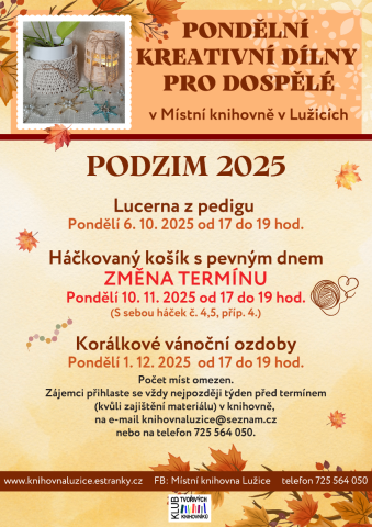 Box - levý sloupec