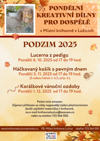 Box - levý sloupec