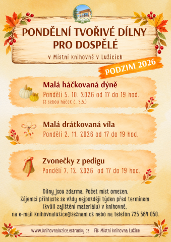 Box - levý sloupec
