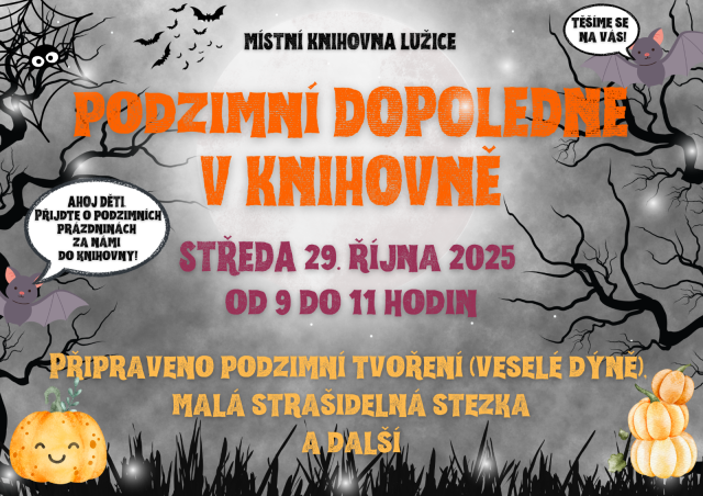 Box - levý sloupec