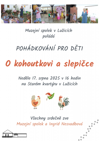 Box - levý sloupec