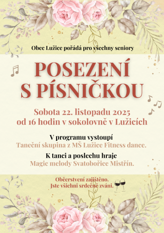 Box - levý sloupec