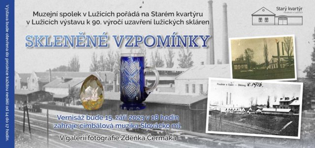 Box - levý sloupec