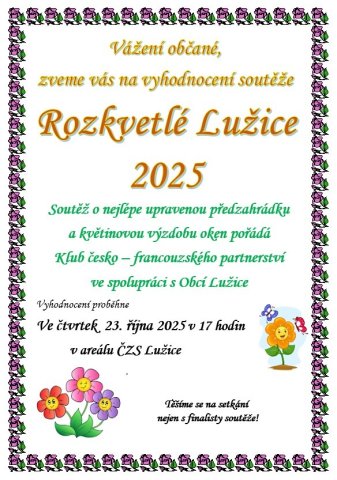 Box - levý sloupec