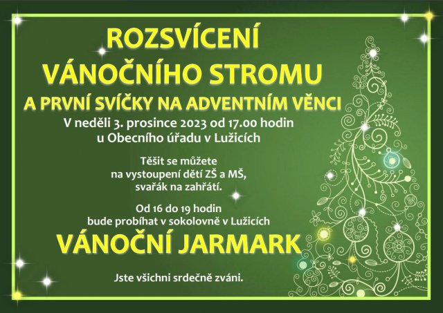 Box - levý sloupec
