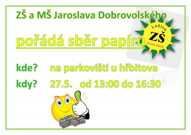 Box - levý sloupec