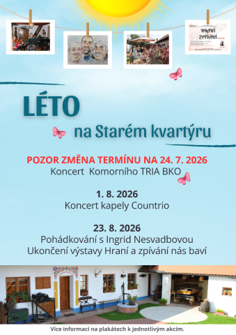 Box - levý sloupec