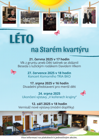 Box - levý sloupec