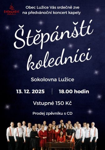Box - levý sloupec