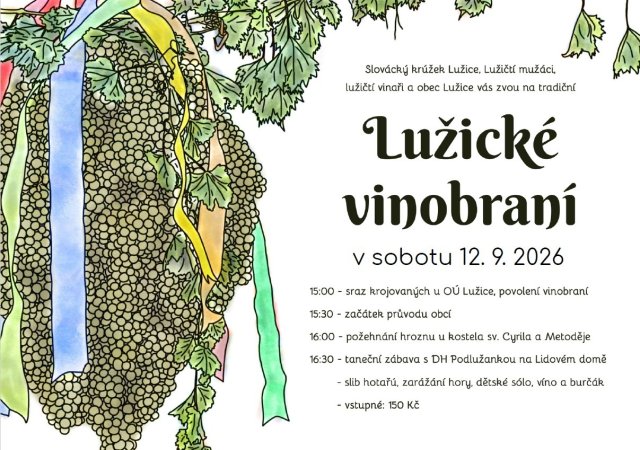 Box - levý sloupec