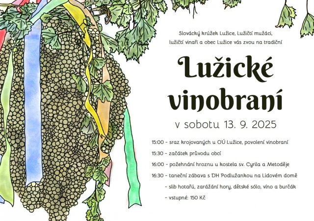 Box - levý sloupec