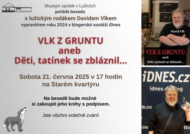 Box - levý sloupec