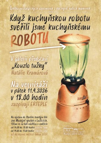 Box - levý sloupec